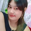 lindamargaretha_