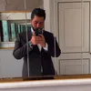 محمد الشيخ احمد الغانم⚜️