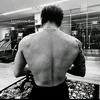 bts_f53