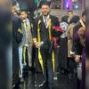 mohamedkishk8