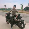 tenkhongdo