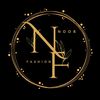 Noor Fashion