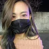 jieying79