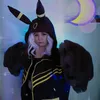 eli_cos20