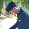 quocbaotctv
