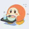kyuuri_kame
