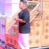 usereukmuipt2m