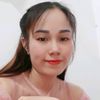 hanhphuc.buon92