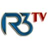 r3tvcom