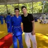 maximburtsev2