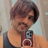 bishalkunwar500