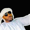 بوعسكور الغالي