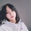 putrijoaa