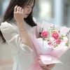 _th.thuy27