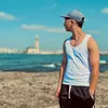 its__ayouub7