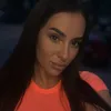 miss_waleri_
