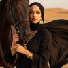 malak.hammud