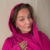 laraellennn