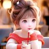 honeybee5856