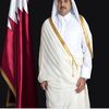 taqare1