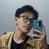 zkanboy
