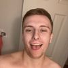 randywilliamss