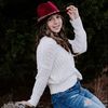 landry_cocheran