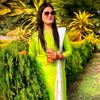 mousarkarbajpayee