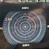 madg776