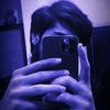 raja_nauman_39