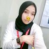 enpipurwati87