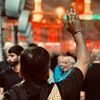 🇸🇦 | جمــال³¹³