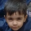 muhammad_rehman_05