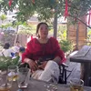 nguyenthixuan8585