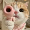 hannamiyaaa
