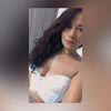 alexandraruiz318