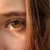 meryem199415