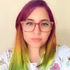 crazycatladybo