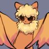 flareon3564