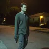rickgrimesbadass