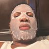 drvibez4