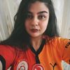 ecemm27_