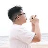cashalei