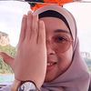 zuraida.8
