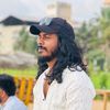 chamith_shanilka1