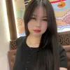 leechinn.z