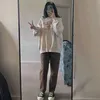 hoangthithuydang2x