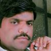 naveedchanna4