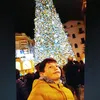 alessio0056