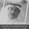 user90444301